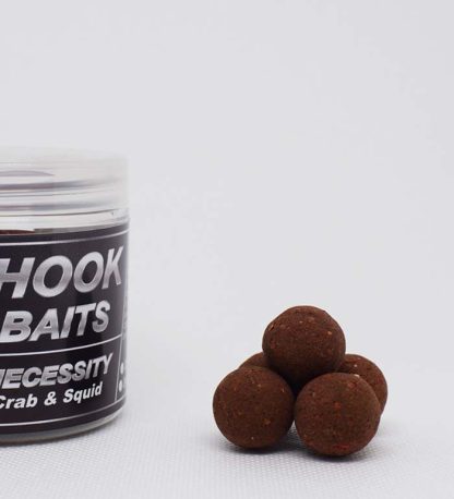 Platinum Hook Baits Necessity - 100 gr - immagine 3