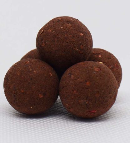 Platinum Hook Baits Necessity - 100 gr - immagine 2