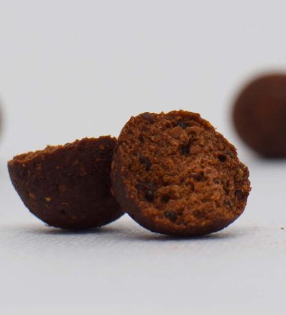 Platinum Boilies Krill & Curry - 900 gr - immagine 2