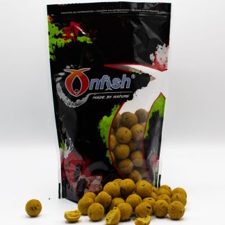 CLASSIC BOILIES 900 g